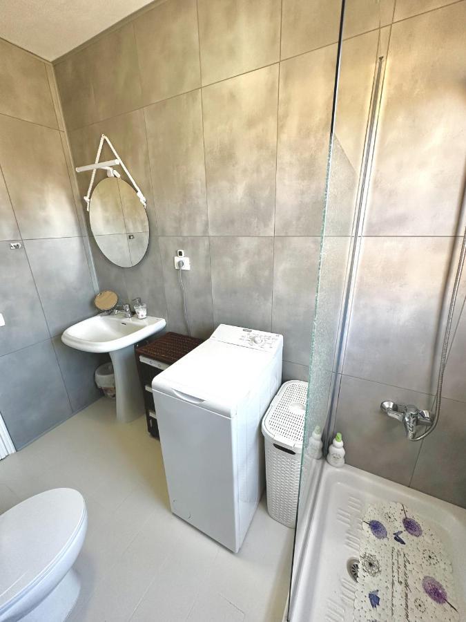 Appartement Fun & Sun San Isidro  Kültér fotó